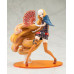 (PREVENTA) Metaphor ReFantazio - Junah (Nidia Tribe Songstress)