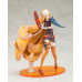 (PREVENTA) Metaphor ReFantazio - Junah (Nidia Tribe Songstress)