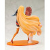 (PREVENTA) Metaphor ReFantazio - Junah (Nidia Tribe Songstress)