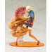 (PREVENTA) Metaphor ReFantazio - Junah (Nidia Tribe Songstress)