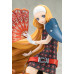(PREVENTA) Metaphor ReFantazio - Junah (Nidia Tribe Songstress)