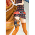 (PREVENTA) Metaphor ReFantazio - Junah (Nidia Tribe Songstress)