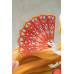 (PREVENTA) Metaphor ReFantazio - Junah (Nidia Tribe Songstress)