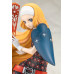 (PREVENTA) Metaphor ReFantazio - Junah (Nidia Tribe Songstress)