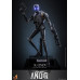 (PREVENTA) Rogue One A Star Wars Story - K-2SO