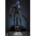 (PREVENTA) Rogue One A Star Wars Story - K-2SO