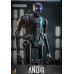 (PREVENTA) Rogue One A Star Wars Story - K-2SO