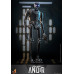 (PREVENTA) Rogue One A Star Wars Story - K-2SO
