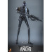 (PREVENTA) Rogue One A Star Wars Story - K-2SO