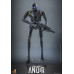 (PREVENTA) Rogue One A Star Wars Story - K-2SO