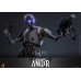 (PREVENTA) Rogue One A Star Wars Story - K-2SO