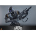 (PREVENTA) Rogue One A Star Wars Story - K-2SO