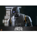 (PREVENTA) Rogue One A Star Wars Story - K-2SO