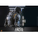 (PREVENTA) Rogue One A Star Wars Story - K-2SO