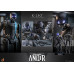 (PREVENTA) Rogue One A Star Wars Story - K-2SO