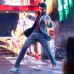 (PREVENTA) Like A Dragon - Kazuma Kiryu (Dragon Of Dojima)