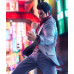 (PREVENTA) Like A Dragon - Kazuma Kiryu (Dragon Of Dojima)