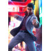 (PREVENTA) Like A Dragon - Kazuma Kiryu (Dragon Of Dojima)