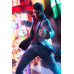 (PREVENTA) Like A Dragon - Kazuma Kiryu (Dragon Of Dojima)