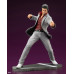 (PREVENTA) Like A Dragon - Kazuma Kiryu (Dragon Of Dojima)