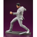 (PREVENTA) Like A Dragon - Kazuma Kiryu (Dragon Of Dojima)