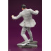 (PREVENTA) Like A Dragon - Kazuma Kiryu (Dragon Of Dojima)