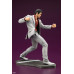 (PREVENTA) Like A Dragon - Kazuma Kiryu (Dragon Of Dojima)