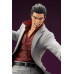 (PREVENTA) Like A Dragon - Kazuma Kiryu (Dragon Of Dojima)