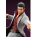 (PREVENTA) Like A Dragon - Kazuma Kiryu (Dragon Of Dojima)