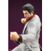 (PREVENTA) Like A Dragon - Kazuma Kiryu (Dragon Of Dojima)