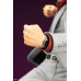 (PREVENTA) Like A Dragon - Kazuma Kiryu (Dragon Of Dojima)