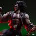 (PREVENTA) Dc Comics - Lobo Unleashed