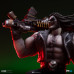 (PREVENTA) Dc Comics - Lobo Unleashed