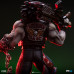 (PREVENTA) Dc Comics - Lobo Unleashed