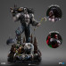 (PREVENTA) Dc Comics - Lobo Unleashed