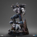 (PREVENTA) Dc Comics - Lobo Unleashed