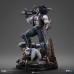 (PREVENTA) Dc Comics - Lobo Unleashed