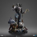 (PREVENTA) Dc Comics - Lobo Unleashed
