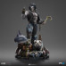 (PREVENTA) Dc Comics - Lobo Unleashed
