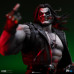 (PREVENTA) Dc Comics - Lobo Unleashed