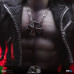 (PREVENTA) Dc Comics - Lobo Unleashed