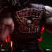 (PREVENTA) Dc Comics - Lobo Unleashed
