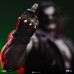(PREVENTA) Dc Comics - Lobo Unleashed