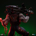 (PREVENTA) Dc Comics - Lobo Unleashed