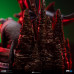 (PREVENTA) Dc Comics - Lobo Unleashed