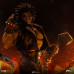 (PREVENTA) Dc Comics - Lobo Unleashed