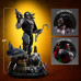 (PREVENTA) Dc Comics - Lobo Unleashed
