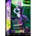 (PREVENTA) Cyberpunk Edgerunners - Lucy (Real Elite Masterline)