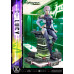 (PREVENTA) Cyberpunk Edgerunners - Lucy (Real Elite Masterline)