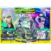 (PREVENTA) Cyberpunk Edgerunners - Lucy (Real Elite Masterline)